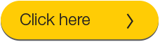 click here