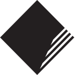 CAN logo