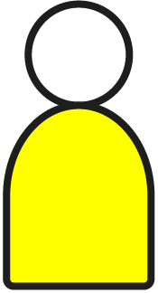 Dress code