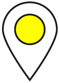 Where