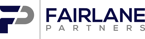 Fairlane Finance