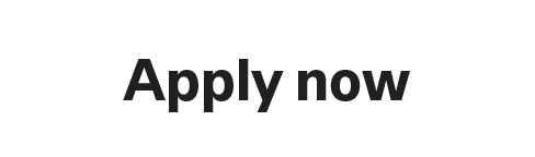 Apply now