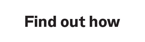 Find out how