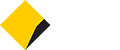 CAN logo