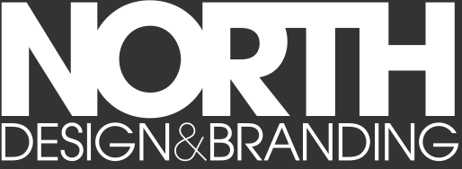 North design & branding