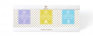 OLIVE OZ HERBAL SOAP BRANDING AND PACKAGING