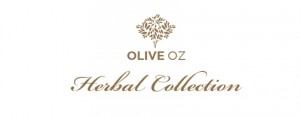 Olive Oz Herbal Soap Branding and Packaging